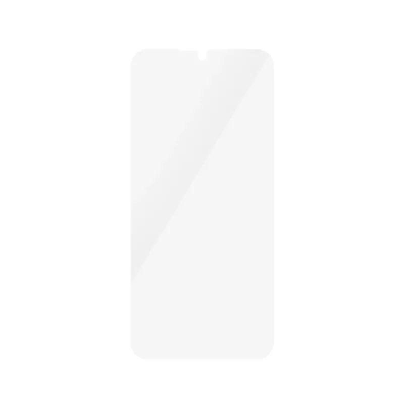 Película protetora de ecrã PanzerGlass ® Samsung Galaxy A16 | A16 5G | Ultra-Wide Fit com EasyAligner