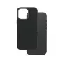 Capa PanzerGlass CARE™ by ® Preta c. MagSafe iPhone 16 Pro Max