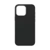 Capa PanzerGlass CARE™ by ® Preta c. MagSafe iPhone 16 Pro Max