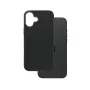 Capa PanzerGlass CARE™ by ® Preta c. MagSafe iPhone 16 Plus, Capa, Apple, Apple - iPhone 16 Plus, Preto