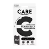 Capa PanzerGlass CARE™ by ® Preta c. MagSafe iPhone 16 Plus, Capa, Apple, Apple - iPhone 16 Plus, Preto