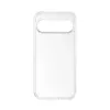 PanzerGlass HardCase 1267 capa para Google Pixel 9 / 9 Pro, transparente