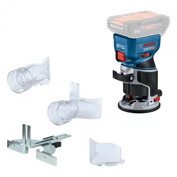 Ferramenta com bateria Bosch 06016C2000 – design compacto, ferramenta manual a bateria
