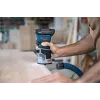 Ferramenta com bateria Bosch 06016C2000 – design compacto, ferramenta manual a bateria