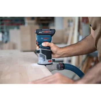 Ferramenta com bateria Bosch 06016C2000 – design compacto, ferramenta manual a bateria