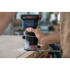 Ferramenta com bateria Bosch 06016C2000 – design compacto, ferramenta manual a bateria