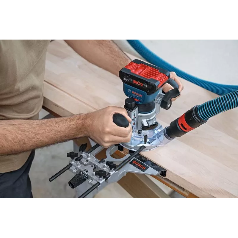 Ferramenta com bateria Bosch 06016C2000 – design compacto, ferramenta manual a bateria
