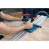 Ferramenta com bateria Bosch 06016C2000 – design compacto, ferramenta manual a bateria