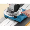Ferramenta com bateria Bosch 06016C2000 – design compacto, ferramenta manual a bateria