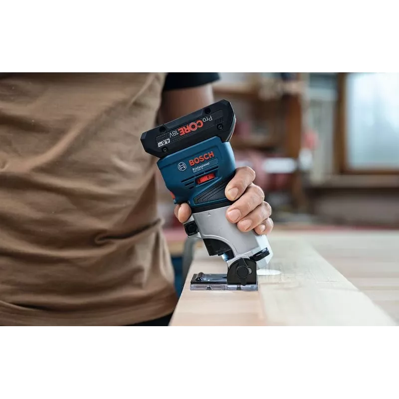 Ferramenta com bateria Bosch 06016C2000 – design compacto, ferramenta manual a bateria