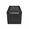 Caixa de PC be quiet! PURE BASE 501 Black Midi Tower (embalagem aberta)
