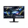 Monitor de computador Samsung G70D 68,6 cm (27 polegadas) 3840 x 2160 píxeis 4K Ultra HD LCD Preto
