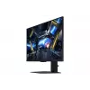 Monitor de computador Samsung G70D 68,6 cm (27 polegadas) 3840 x 2160 píxeis 4K Ultra HD LCD Preto