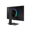 Monitor de computador Samsung G70D 68,6 cm (27 polegadas) 3840 x 2160 píxeis 4K Ultra HD LCD Preto