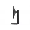 Monitor de computador Samsung G70D 68,6 cm (27 polegadas) 3840 x 2160 píxeis 4K Ultra HD LCD Preto