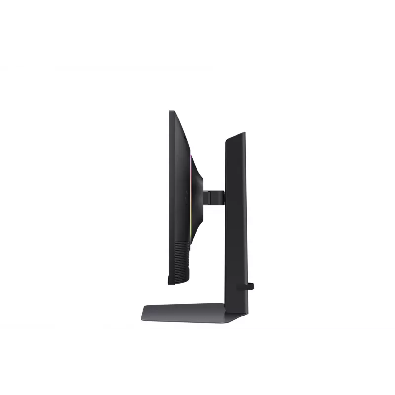 Monitor de computador Samsung G70D 68,6 cm (27 polegadas) 3840 x 2160 píxeis 4K Ultra HD LCD Preto