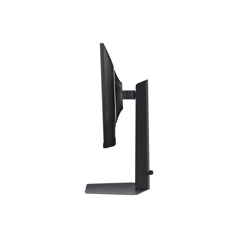 Monitor de computador Samsung G70D 68,6 cm (27 polegadas) 3840 x 2160 píxeis 4K Ultra HD LCD Preto