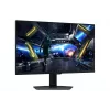 Monitor de computador Samsung G70D 68,6 cm (27 polegadas) 3840 x 2160 píxeis 4K Ultra HD LCD Preto