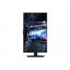Monitor de computador Samsung G70D 68,6 cm (27 polegadas) 3840 x 2160 píxeis 4K Ultra HD LCD Preto
