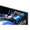 Monitor de computador Samsung G70D 68,6 cm (27 polegadas) 3840 x 2160 píxeis 4K Ultra HD LCD Preto