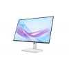 Lenovo L27q-4A 67BFGAC6EU monitor IPS QHD de 27 polegadas (2560 x 1440), 100 Hz, 1 ms, 350 cd/m², 1500:1, HDR10, 2x HDMI, DisplayPort, altifalantes, altura ajustável, pivot, VESA 100x100