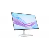 Lenovo L27q-4A 67BFGAC6EU monitor IPS QHD de 27 polegadas (2560 x 1440), 100 Hz, 1 ms, 350 cd/m², 1500:1, HDR10, 2x HDMI, DisplayPort, altifalantes, altura ajustável, pivot, VESA 100x100