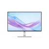 Monitor Lenovo L27q-4A 27 inch 2K Ultra HD (2560 x 1440) IPS, 100 Hz, 350 cd/m², 1500:1, HDMI 2.1, DP 1.4, altifalantes, VESA