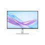 Monitor Lenovo L27q-4A de 27 polegadas 2K Ultra HD (2560 x 1440) IPS, 100 Hz, 350 cd/m², 1500:1, HDMI, DP, colunas, VESA