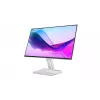 Ecrã de computador Lenovo L24i-4A 60,5 cm (23,8