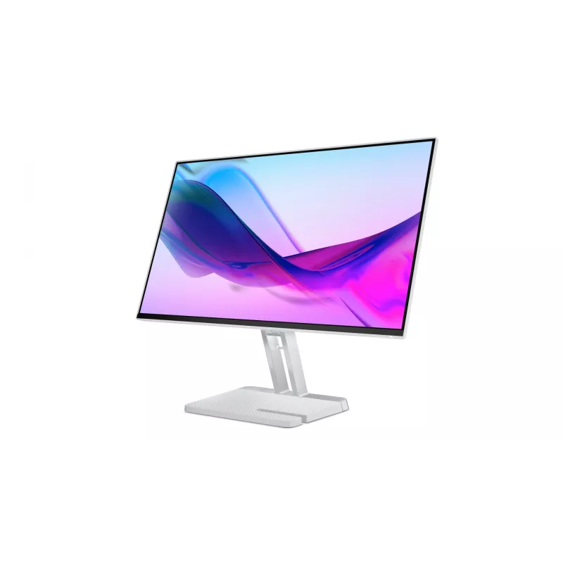 Ecrã de computador Lenovo L24i-4A 60,5 cm (23,8