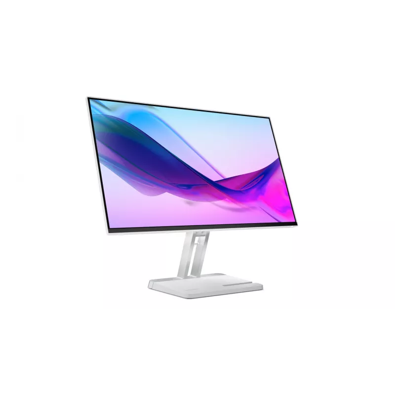 Ecrã de computador Lenovo L24i-4A 60,5 cm (23,8
