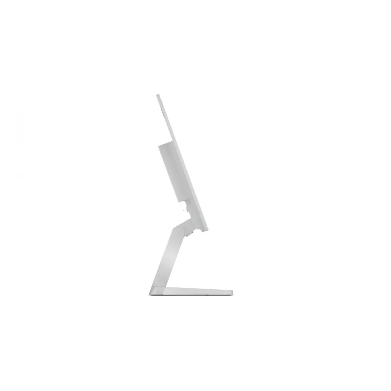 Ecrã de computador Lenovo L24i-4A 60,5 cm (23,8
