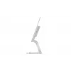Ecrã de computador Lenovo L24i-4A 60,5 cm (23,8