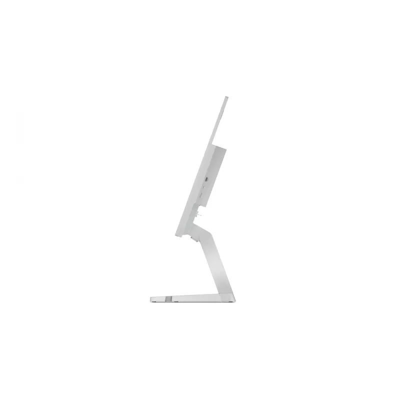 Ecrã de computador Lenovo L24i-4A 60,5 cm (23,8