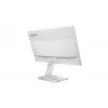 Ecrã de computador Lenovo L24i-4A 60,5 cm (23,8