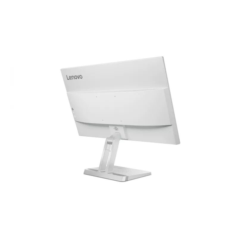 Ecrã de computador Lenovo L24i-4A 60,5 cm (23,8