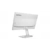 Ecrã de computador Lenovo L24i-4A 60,5 cm (23,8