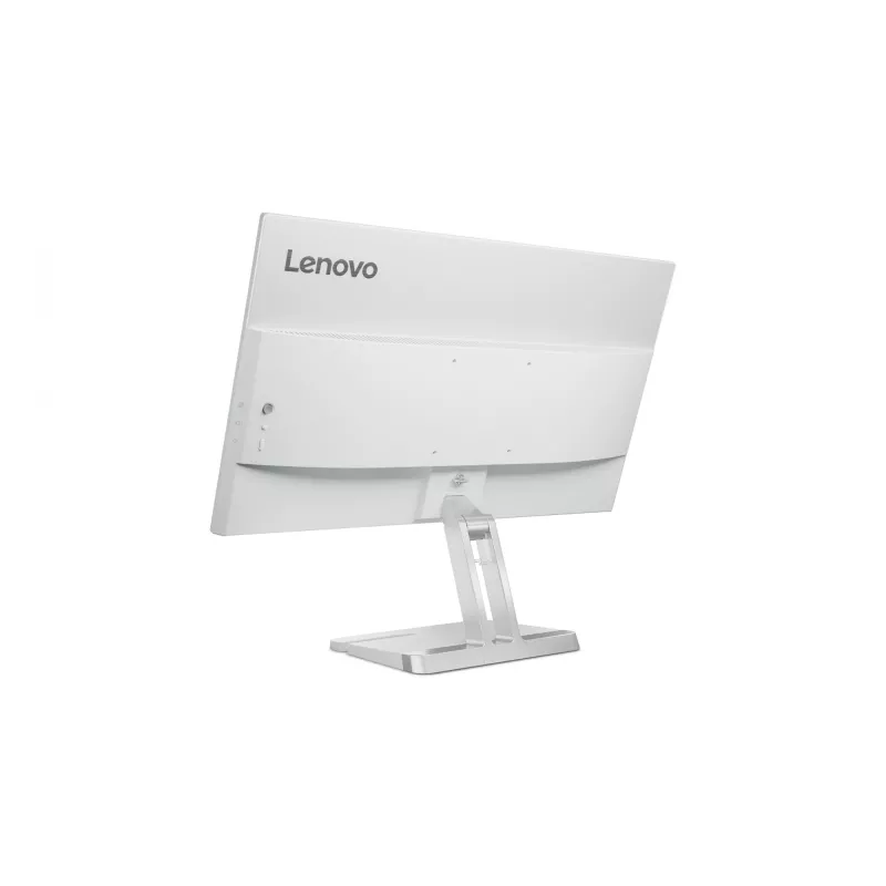 Ecrã de computador Lenovo L24i-4A 60,5 cm (23,8