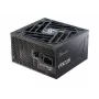 Fonte de alimentação SEASONIC Focus Gx ATX 3.0 1000 W 20+4 pinos ATX