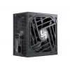 Fonte de alimentação SEASONIC Focus Gx ATX 3.0 1000 W 20+4 pinos ATX