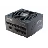 Fonte de alimentação SEASONIC Focus Gx ATX 3.0 1000 W 20+4 pinos ATX