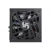Fonte de alimentação SEASONIC Focus Gx ATX 3.0 1000 W 20+4 pinos ATX