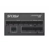 Fonte de alimentação SEASONIC Focus Gx ATX 3.0 1000 W 20+4 pinos ATX