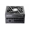 Fonte de alimentação SEASONIC Focus Gx ATX 3.0 1000 W 20+4 pinos ATX