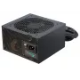 Fonte de alimentação SEASONIC G12 Gm 850 W 20+4 Pin ATX ATX preto