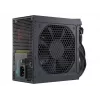 Fonte de alimentação SEASONIC G12 Gm 850 W 20+4 Pin ATX ATX preto