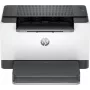 Impressora HP LaserJet M209d, laser, 600 x 600 DPI, A4, 29 ppm, impressão frente e verso, preto, branco