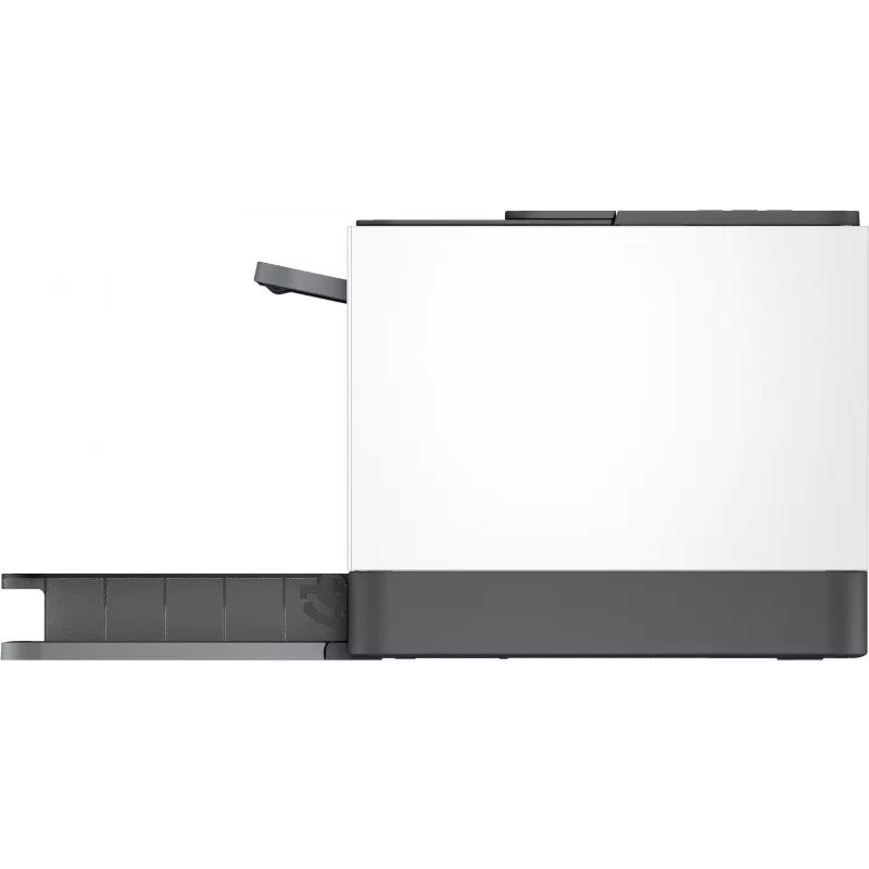 Impressora HP LaserJet M209d, laser, 600 x 600 DPI, A4, 29 ppm, impressão frente e verso, preto, branco