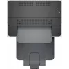 Impressora HP LaserJet M209d, laser, 600 x 600 DPI, A4, 29 ppm, impressão frente e verso, preto, branco