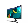 Monitor de computador Samsung S36GD 61 cm (24